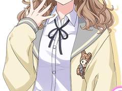 왜곡된 히나마도의 맛