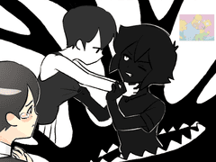 20220409 네 멘탈은 너무 약해