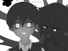 20220409 써니.대답.