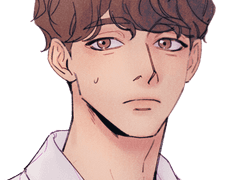 수의예과 히루가미 포카 도안(유료)