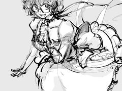 [스위치] 츠무뇨타