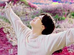 [짐총] 악마는 다 이런건가요?下