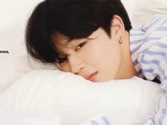 Waste it on me [ 21 ]