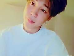 Waste it on me [ 22 ]