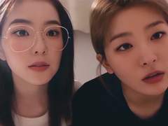 린슬 & 슬린 카피페