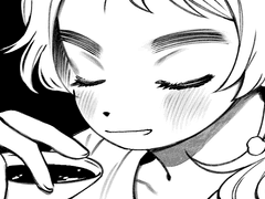 [타케쿠쿠] 그건, 분명