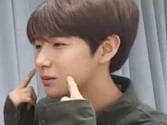 ﻿도시대 릴레이 캠 (feat.🦊💛)﻿