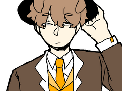 [뜰팁/블라인드]