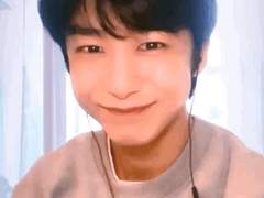 움짤로 보는 몬스타엑스 17