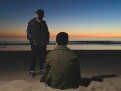 그들이 사는 세상 5