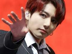 그들이 사는 세상 6