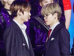 그들이 사는 세상 7