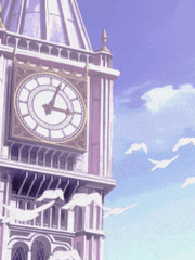 수하고교 호스트부