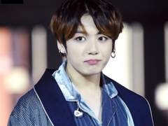 그들이 사는 세상 8