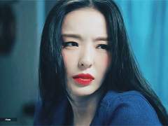 그 후의 일상 49