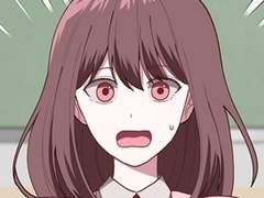 핑크가 좋아! - 1화