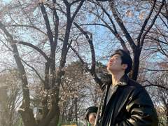 데일리 냥이프 15 (完)