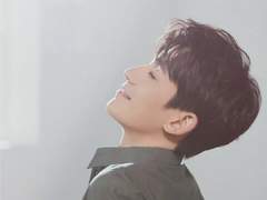 [황룡] 슬픈 예감은 틀리는 법이 없다(단편)