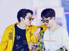 그들이 사는 세상 9