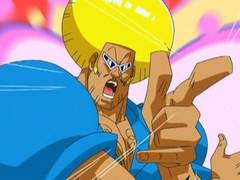 밭전영감 Commission 전체공지