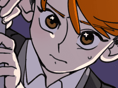 메이드와 도련님 5화