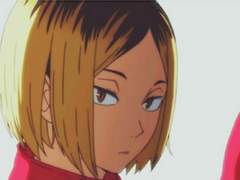 하이큐 드림, 이것이 한국의 찜질방이다