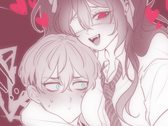 치후사쿠 연성 모음