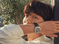 대충 남주 애인으로 빙의해서 사랑싸움하는 썰