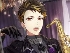 3화 라이브 준비 (1)