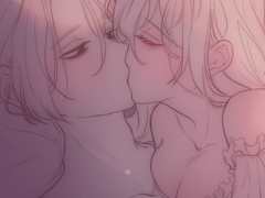 마이마유 연성 모음