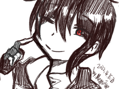 게임 회귀한 산이 썰 20부