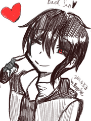 팬창작_한국 작품