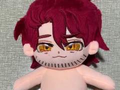 솜인형 제작 중국 공장 후기 (4)