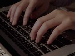 [건우청려] 나 혼자 산다