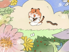 봄이 왔어요🌸