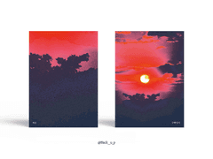 Sold out. 주화입마