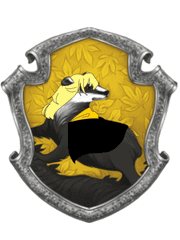 Elena Clayton 러닝타래