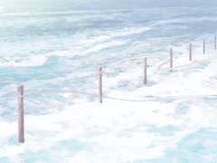 삼월 표 상시 글 커미션