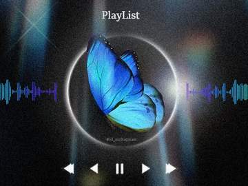 헤더 무료 배포 -1