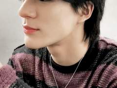 미워도 다시한번 1