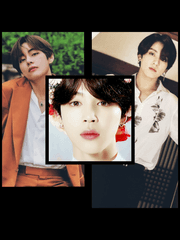 21세기 도련님들