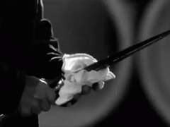 [센조차영] 5센조