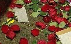 사랑스럽기 그지 없는,