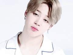 옆집 누나의 이중생활 : QnA