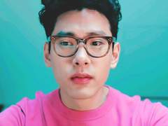 [유태오] 디스트로이드 (센티넬버스)