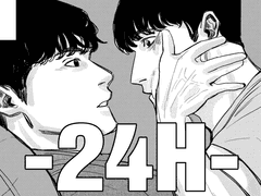24H