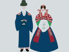 7. 내 숨이, 멎는 것만 같았다