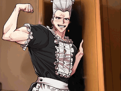 죠죠 연성 정리