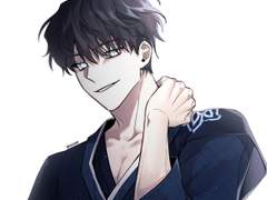 [프로필 및 서사]