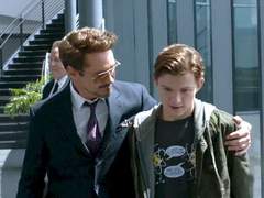 동경과 사랑의 차이